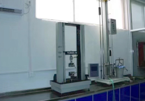 檢測(cè)設(shè)備